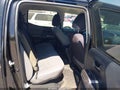 Photo 8 of 18 — 2023 Toyota Tacoma