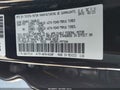 Photo 9 of 18 — 2023 Toyota Tacoma