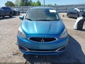 2017 Mitsubishi Mirage — photo 12 of 16 | VIN ML32A3HJ5HH003660