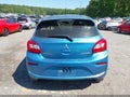 Photo 16 of 16 — 2017 Mitsubishi Mirage
