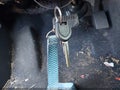 Photo 11 of 16 — 2017 Mitsubishi Mirage