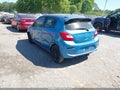 Photo 3 of 16 — 2017 Mitsubishi Mirage