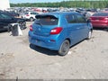 Photo 4 of 16 — 2017 Mitsubishi Mirage
