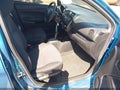Photo 5 of 16 — 2017 Mitsubishi Mirage