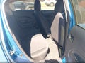 Photo 8 of 16 — 2017 Mitsubishi Mirage