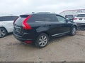 Photo 4 of 11 — 2016 Volvo XC60