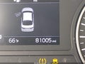Photo 16 of 17 — 2020 Kia Optima
