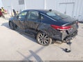 Photo 3 of 17 — 2020 Kia Optima