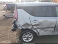 Photo 21 of 22 — 2023 Kia Soul