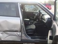 Photo 5 of 22 — 2023 Kia Soul