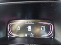 Photo 7 of 22 — 2023 Kia Soul