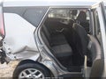 Photo 8 of 22 — 2023 Kia Soul