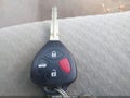 Photo 11 of 17 — 2008 Toyota Camry