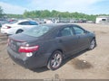 Photo 4 of 17 — 2008 Toyota Camry