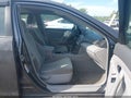 Photo 5 of 17 — 2008 Toyota Camry