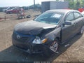 Photo 6 of 17 — 2008 Toyota Camry