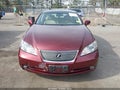 Photo 12 of 17 — 2007 Lexus ES 350
