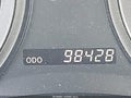 Photo 15 of 17 — 2007 Lexus ES 350