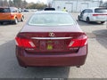 Photo 16 of 17 — 2007 Lexus ES 350