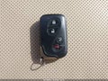 Photo 11 of 17 — 2007 Lexus ES 350