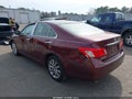 Photo 3 of 17 — 2007 Lexus ES 350