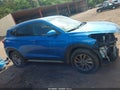 Photo 13 of 16 — 2017 Hyundai Tucson
