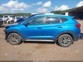 Photo 14 of 16 — 2017 Hyundai Tucson