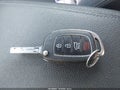 Photo 11 of 16 — 2017 Hyundai Tucson
