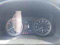 Photo 7 of 16 — 2017 Hyundai Tucson