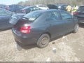 Photo 4 of 11 — 2010 Toyota Yaris