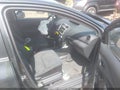 Photo 5 of 11 — 2010 Toyota Yaris