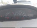 Photo 7 of 11 — 2010 Toyota Yaris
