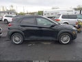 Photo 13 of 16 — 2019 Hyundai Kona