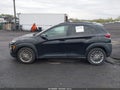 Photo 14 of 16 — 2019 Hyundai Kona