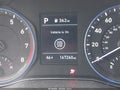 Photo 15 of 16 — 2019 Hyundai Kona
