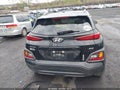 Photo 16 of 16 — 2019 Hyundai Kona