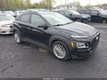 Photo 1 of 16 — 2019 Hyundai Kona