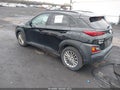 Photo 3 of 16 — 2019 Hyundai Kona
