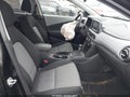 Photo 5 of 16 — 2019 Hyundai Kona