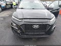Photo 6 of 16 — 2019 Hyundai Kona