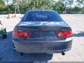 Photo 16 of 16 — 2006 Acura TSX