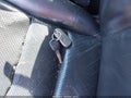 Photo 11 of 16 — 2006 Acura TSX
