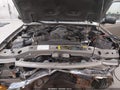 Photo 10 of 17 — 2005 Ford Ranger
