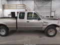 Photo 14 of 17 — 2005 Ford Ranger