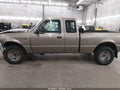 Photo 15 of 17 — 2005 Ford Ranger
