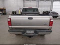 Photo 17 of 17 — 2005 Ford Ranger