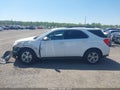 Photo 14 of 16 — 2014 Chevrolet Equinox