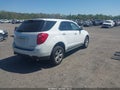 Photo 4 of 16 — 2014 Chevrolet Equinox