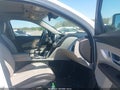 Photo 5 of 16 — 2014 Chevrolet Equinox