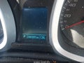Photo 7 of 16 — 2014 Chevrolet Equinox